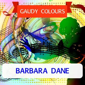 Download track Wild Woman Don't Have The Blues Barbara Dane