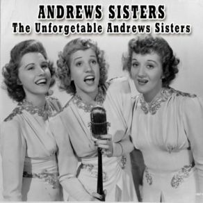 Download track Down In The Valley Andrews Sisters, The