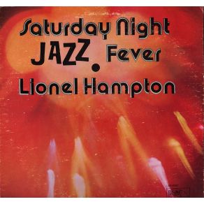 Download track Night Fever Lionel Hampton