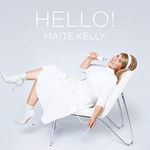 Download track Einmal Ist Immer Das Erste Mal Maite Kelly