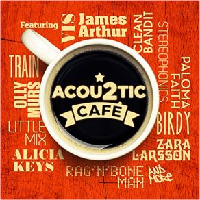 Download track Lush Life (Acoustic Version) Zara Larsson