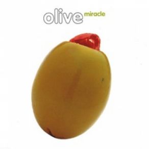 Download track Miracle (Radio Edit) Olive