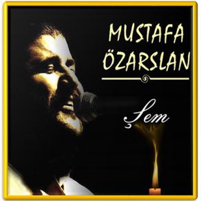 Download track Yaralı Mustafa Özarslan