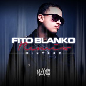 Download track Mambo Fito BlankoDrake