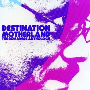 Download track Searching Roy Ayers