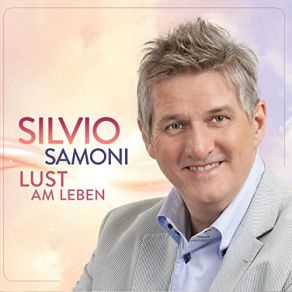 Download track In Nome Dell'amore (Im Namen Der Liebe) Silvio Samoni