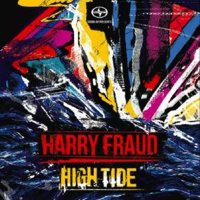 Download track Mean Harry FraudAction Bronson, French Montana