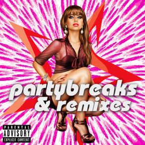 Download track Run Up (DJ Spottz Remix Clean) Nicki Minaj, Vybz Kartel, Major Lazer, Partynextdoor