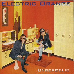 Download track Tartisma Zemini' Electric Orange