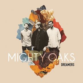 Download track Raise A Glass Mighty Oaks
