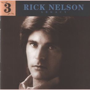 Download track Thank You Lord Ricky Nelson
