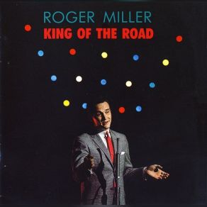 Download track I Catch Myself Crying Roger Miller