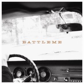Download track Wire Battleme