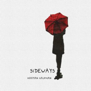 Download track Sideways Maayan Kaufman