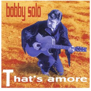Download track Non Dimenticar Bobby Solo