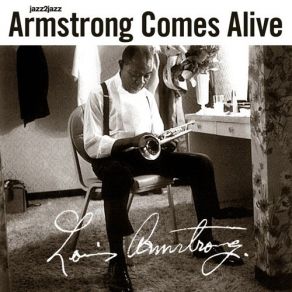 Download track Twelfth Street Rag Louis Armstrong