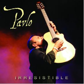 Download track Romantica Pavlo