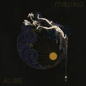 Download track Avenir Majiko