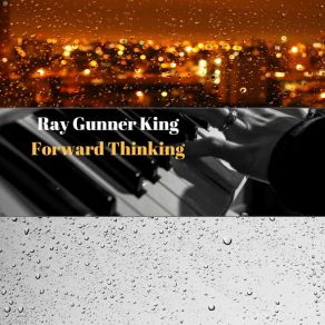 Download track Trite Ray Gunner King