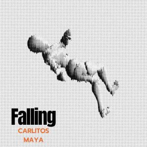Download track Serial Lover Carlitos Maya