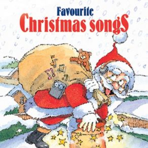 Download track Wonderful Christmastime Paul McCartney