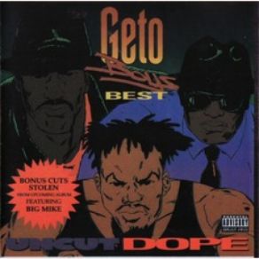 Download track Chuckie The Geto Boys