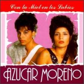 Download track Azucar Moreno Azúcar Moreno