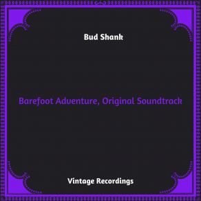 Download track Jungle Cruise Bud Shank