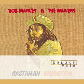 Download track Johnny Was Bob Marley, The Wailers