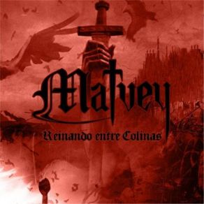 Download track El Retorno Del Rey Matvey