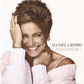 Download track Matame Daniela Romo