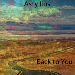 Download track Deep Inside (Extended Mix) Asty Ilos