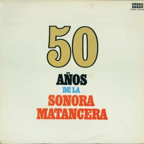 Download track La Familia La Sonora MatanceraCarlos Argentino