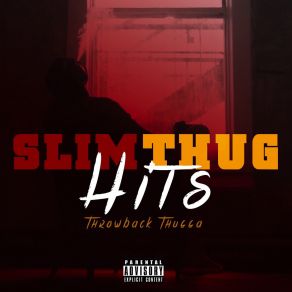 Download track No Ceiling Slim Thug