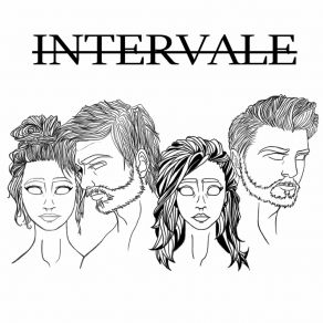 Download track Imaginary Friends Intervale