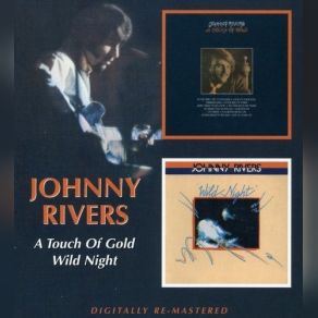 Download track City Ways Johnny Rivers