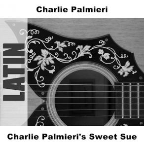 Download track Noche Y Dia - Original Charlie Palmieri