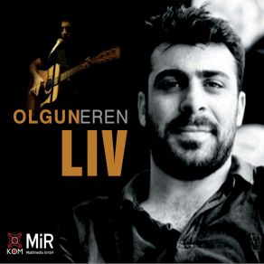 Download track uyn Olgun Eren