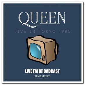 Download track Seven Seas Of Rhye Queen
