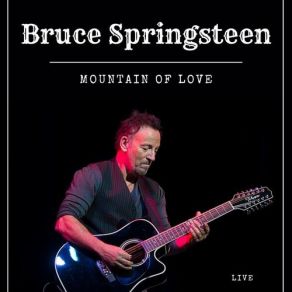 Download track Jungleland (Live) Bruce Springsteen