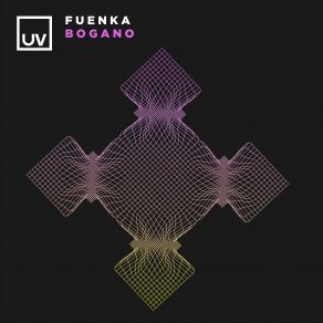 Download track Bogano (Extended Mix) Fuenka