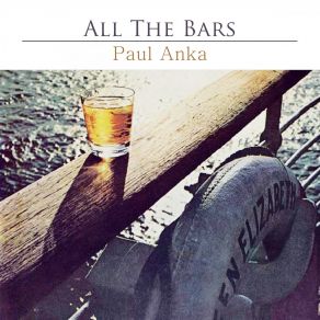 Download track I Love You In The Same Old Way Paul Anka