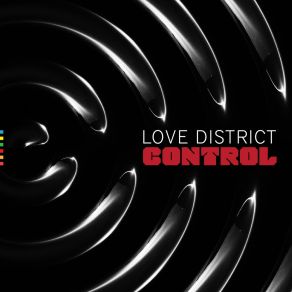 Download track Will You Find Me Love District