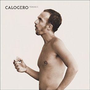 Download track Je Sais Calogero