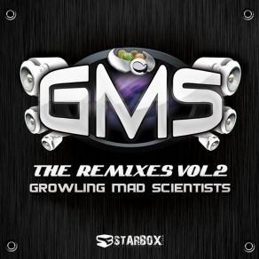 Download track Firewall (GMS Remix) GMSMichele Adamson, Dino Psaras