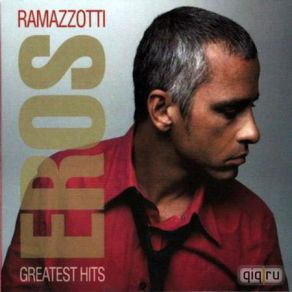 Download track Adesso Tu Eros Ramazzotti