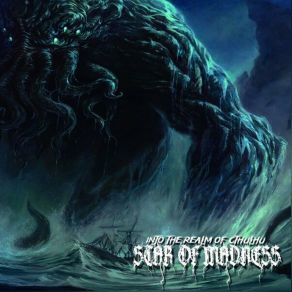 Download track Underneath The Sea (Intro) Star Of Madness