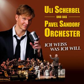 Download track Über 7 Brücken Musst Du Gehn Pavel Sandorf Orchester