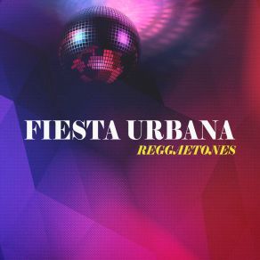 Download track Vaina Loca Reggaetones