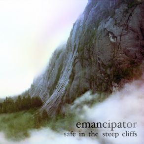Download track Black Lake Emancipator